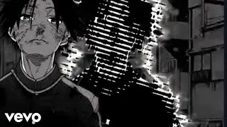 shinki21, Polaris - woe x Uruma Shun Edit [BRAZILIAN PHONK]