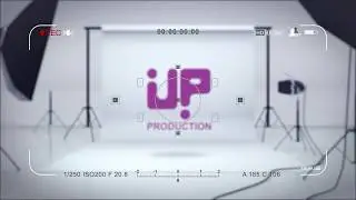 Интро в фотостудии 539