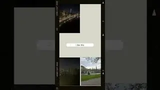 Мне нравится эта жизнь/ Моя жизнь в Германии без семьи 😂😂😂#shorts #short