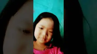 28 Oktober 2023