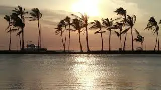 RELAX, LISTEN AND BREATH!! MEDITATION MUSIC