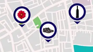 PagineWeb - Pasticceria