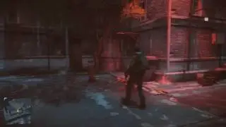 Мышка HORI для PS4???
