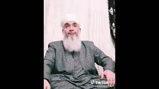 духтаро меган чаро мада хосгор намиёя