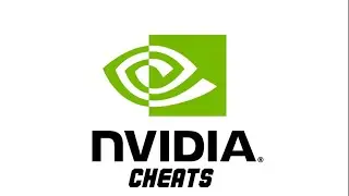 COMO DETECTAR CHEATS PELA PLACA DE VIDEO | FIVEM 🔥🔥 (arquivosGC)
