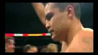 Windy City Fight Night 6 Boxing DIAZ VS CHAVEZ.