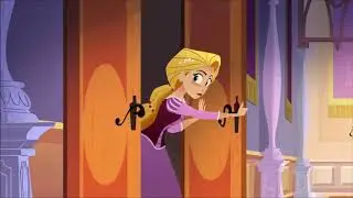 Вэриан/ Витаминка/Клип для канала 