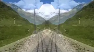 glacierexpressmirror
