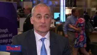 Buyers Need to do a Deep Dive on Due Diligence to Unlock Deal Value in the Current Environment