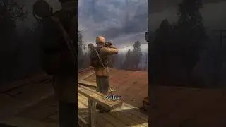 Настроение хуже не бывает.