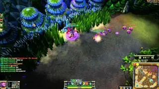 soraka pro jukes xx420 dirty bong waterxX