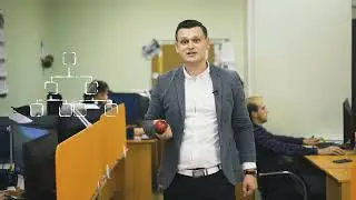Центр компетенций Big Data