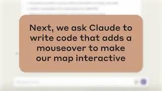 Anthropic has just launched Claude 2