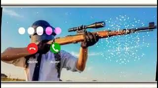Kar98 New Sms Ringtone Funny Ringtone Alarm Ringtone Notification Ringtone Message Ringtone 2021