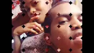 WALAX AMOUR PAKA LA MORENT