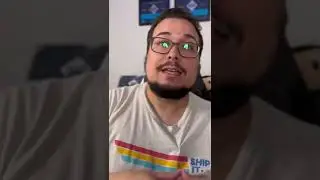 Fazendo um commit no repositório Git