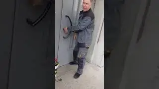 Восточное Бутово Безнаказанность ПИК Комфорт  14 05 2019