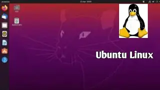 How to Install Ubuntu ? Install Linux OS using Pendrive