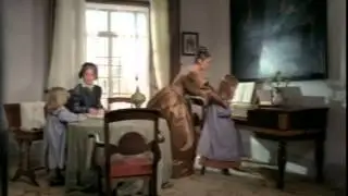 Proceso a Mariana Pineda 1.1