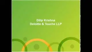 Qlik Risk Aggregation Visualization