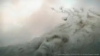 SNK Saison4  - My war [ Opening ] Vostfr + romaji