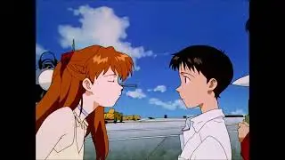 marco castello polifemo ma è next episode
