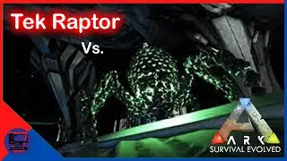 Akhirnya Bisa Juga Namatin Ulang Game Laknat Ini - Ark: Survival Evolved (The Island Ending)
