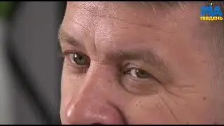 Податкові зміни заднім числом. Законодавство України