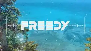 OIO - AMERYKAŃSKIE TELEDYSKI 🚢 WERSJA NA LATO 2022 ⚓ FREEDY ⛵🔥