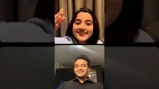 Aurra Bhatnagar Badoni and Pravisht Mishra Reunion 2024