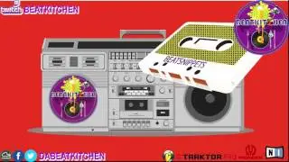 Beatsnippets may part 1