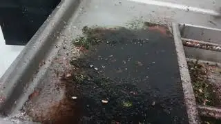 Christmas Goop