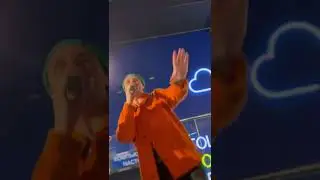Группа Мишель - Мамочка любимая моя❤️ 