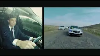 Туйи Гулистон Сити Ролик