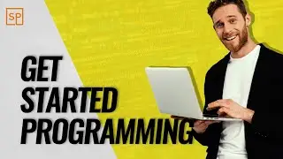 How To Get Started In Software Development? (Start Coding Guide)