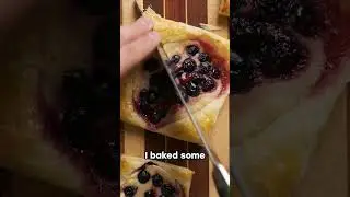 what I eat as a new American immigrant