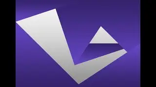 Luna extension for Visual Studio Code demo