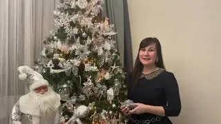СВАО, район Южное Медведково. Пусть новогодние чудеса радуют всех! С наступающим Новым 2023 годом!