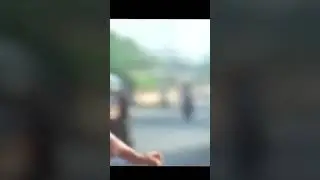 Jee Mains 2021 Result |🤣
