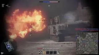War Thunder_20170717165056