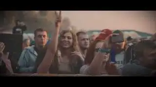 КГ Гансэлло ТRUЕтень Isupov в Барнауле!