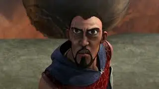 dragons race to the edge: the wings of war part one - 4