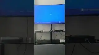 Fixed error  ws-43689-0