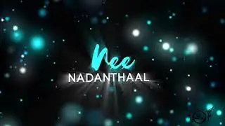 Love Songs Tamil WhatsAppStatus#trending#lovestatus#mass#template#blockscreenstatus#2k king Creation