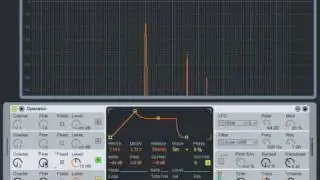 What is Frequency Modulation? 2, Simple Ratios
