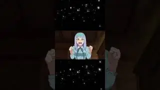 cute anime