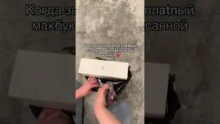 #smartphone