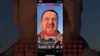 ЭРИК ДАВИДЫЧ О ПЕРЕЕЗДЕ И О МНОГОМ ДРУГОМ