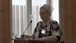 Христос -  пример учителя