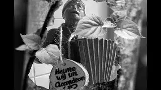 Peer Welten - Heure wij un accordeon ( ode aan Addy Kleijngeld ) ( 2022 )